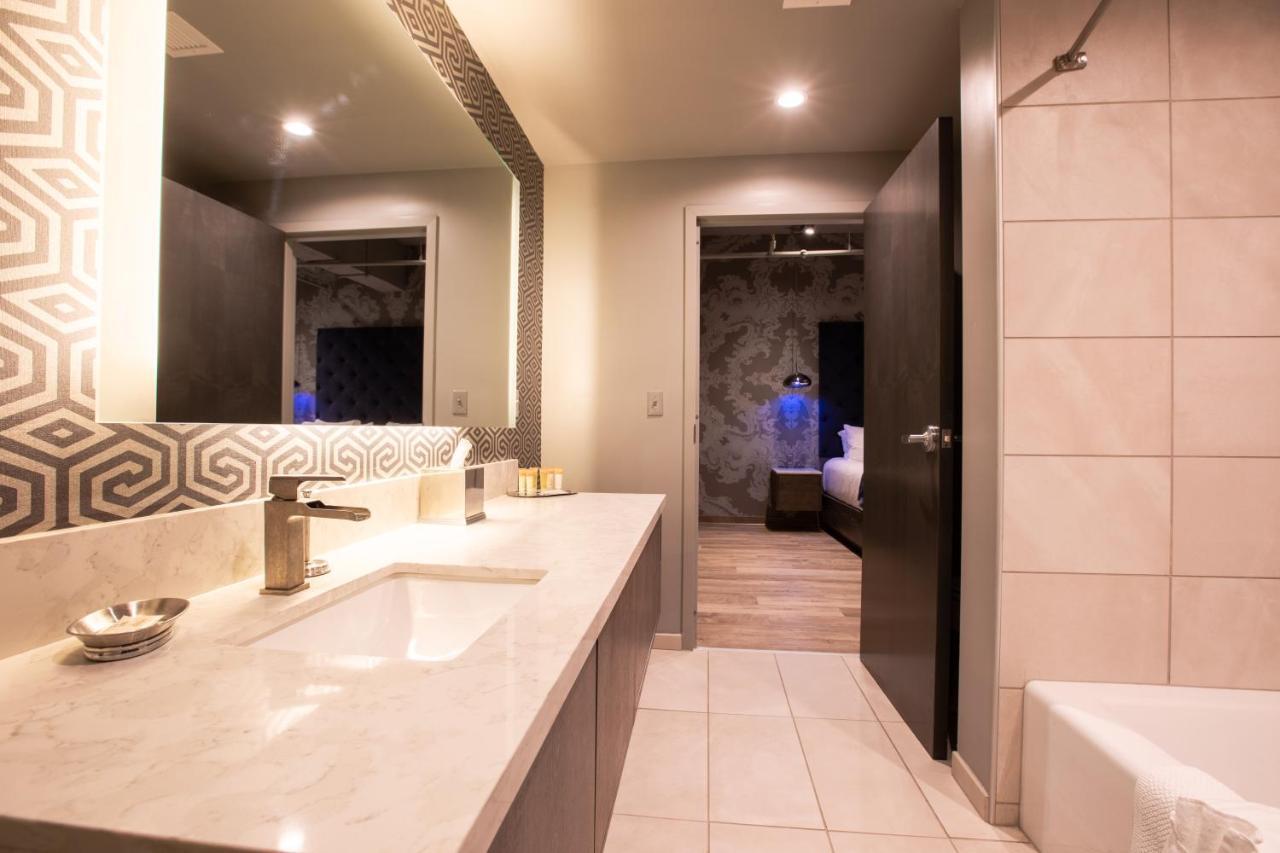 Apartamento Etage Executive Living