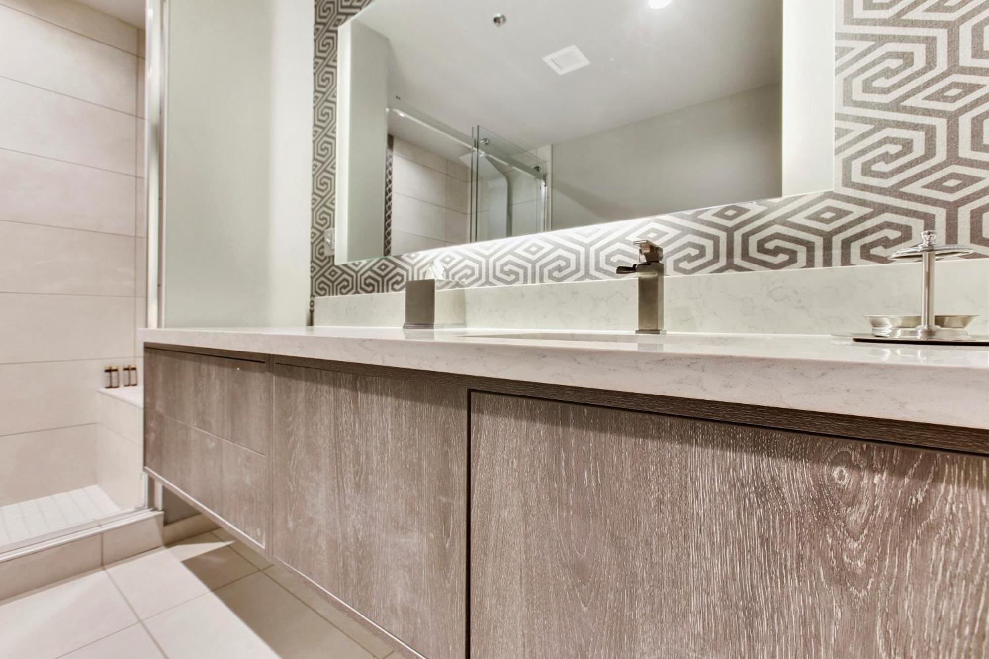 Apartamento Etage Executive Living *